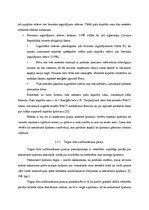 Diplomdarbs 'Daudzdzīvokļu dzīvojamās mājās vērtēšana', 24.