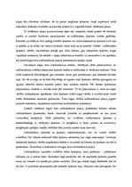 Diplomdarbs 'Daudzdzīvokļu dzīvojamās mājās vērtēšana', 25.