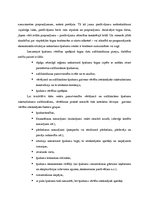 Diplomdarbs 'Daudzdzīvokļu dzīvojamās mājās vērtēšana', 26.