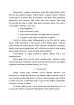 Diplomdarbs 'Daudzdzīvokļu dzīvojamās mājās vērtēšana', 27.