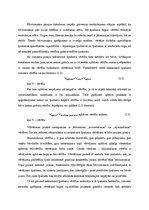 Diplomdarbs 'Daudzdzīvokļu dzīvojamās mājās vērtēšana', 28.