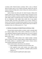 Diplomdarbs 'Daudzdzīvokļu dzīvojamās mājās vērtēšana', 29.