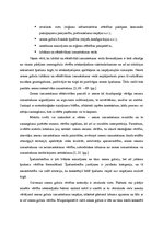 Diplomdarbs 'Daudzdzīvokļu dzīvojamās mājās vērtēšana', 31.