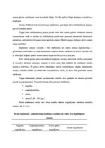 Diplomdarbs 'Daudzdzīvokļu dzīvojamās mājās vērtēšana', 32.