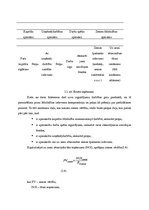 Diplomdarbs 'Daudzdzīvokļu dzīvojamās mājās vērtēšana', 33.