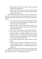 Diplomdarbs 'Daudzdzīvokļu dzīvojamās mājās vērtēšana', 35.