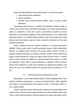 Diplomdarbs 'Daudzdzīvokļu dzīvojamās mājās vērtēšana', 36.