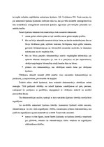 Diplomdarbs 'Daudzdzīvokļu dzīvojamās mājās vērtēšana', 37.