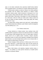 Diplomdarbs 'Daudzdzīvokļu dzīvojamās mājās vērtēšana', 40.