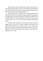 Diplomdarbs 'Daudzdzīvokļu dzīvojamās mājās vērtēšana', 41.