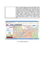 Diplomdarbs 'Daudzdzīvokļu dzīvojamās mājās vērtēšana', 44.