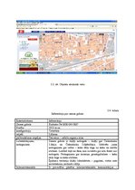 Diplomdarbs 'Daudzdzīvokļu dzīvojamās mājās vērtēšana', 45.