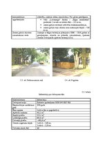 Diplomdarbs 'Daudzdzīvokļu dzīvojamās mājās vērtēšana', 46.