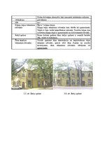 Diplomdarbs 'Daudzdzīvokļu dzīvojamās mājās vērtēšana', 48.