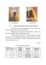 Diplomdarbs 'Daudzdzīvokļu dzīvojamās mājās vērtēšana', 49.