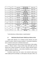 Diplomdarbs 'Daudzdzīvokļu dzīvojamās mājās vērtēšana', 50.