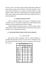 Diplomdarbs 'Daudzdzīvokļu dzīvojamās mājās vērtēšana', 51.