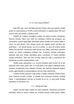 Diplomdarbs 'Daudzdzīvokļu dzīvojamās mājās vērtēšana', 52.