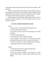 Diplomdarbs 'Daudzdzīvokļu dzīvojamās mājās vērtēšana', 53.