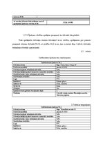 Diplomdarbs 'Daudzdzīvokļu dzīvojamās mājās vērtēšana', 55.