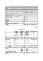 Diplomdarbs 'Daudzdzīvokļu dzīvojamās mājās vērtēšana', 56.