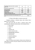 Diplomdarbs 'Daudzdzīvokļu dzīvojamās mājās vērtēšana', 60.