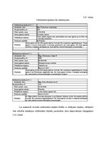 Diplomdarbs 'Daudzdzīvokļu dzīvojamās mājās vērtēšana', 61.