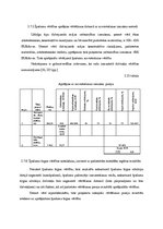 Diplomdarbs 'Daudzdzīvokļu dzīvojamās mājās vērtēšana', 63.