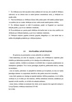 Diplomdarbs 'Daudzdzīvokļu dzīvojamās mājās vērtēšana', 66.