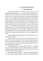 Diplomdarbs 'Daudzdzīvokļu dzīvojamās mājās vērtēšana', 68.