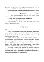 Diplomdarbs 'Daudzdzīvokļu dzīvojamās mājās vērtēšana', 71.