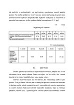 Diplomdarbs 'Daudzdzīvokļu dzīvojamās mājās vērtēšana', 73.