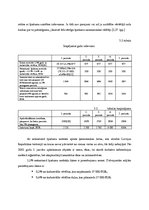 Diplomdarbs 'Daudzdzīvokļu dzīvojamās mājās vērtēšana', 74.