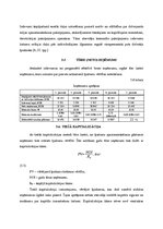 Diplomdarbs 'Daudzdzīvokļu dzīvojamās mājās vērtēšana', 75.