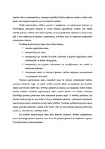 Diplomdarbs 'Daudzdzīvokļu dzīvojamās mājās vērtēšana', 76.