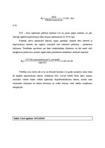 Diplomdarbs 'Daudzdzīvokļu dzīvojamās mājās vērtēšana', 77.