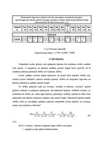 Diplomdarbs 'Daudzdzīvokļu dzīvojamās mājās vērtēšana', 78.
