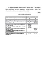 Diplomdarbs 'Daudzdzīvokļu dzīvojamās mājās vērtēšana', 79.