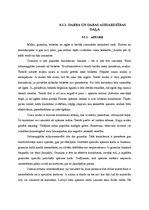 Diplomdarbs 'Daudzdzīvokļu dzīvojamās mājās vērtēšana', 80.