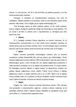 Diplomdarbs 'Daudzdzīvokļu dzīvojamās mājās vērtēšana', 81.