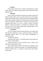 Diplomdarbs 'Daudzdzīvokļu dzīvojamās mājās vērtēšana', 82.