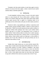 Diplomdarbs 'Daudzdzīvokļu dzīvojamās mājās vērtēšana', 83.