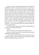 Diplomdarbs 'Daudzdzīvokļu dzīvojamās mājās vērtēšana', 84.