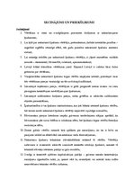 Diplomdarbs 'Daudzdzīvokļu dzīvojamās mājās vērtēšana', 85.