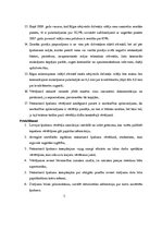 Diplomdarbs 'Daudzdzīvokļu dzīvojamās mājās vērtēšana', 86.