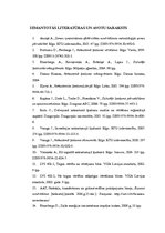 Diplomdarbs 'Daudzdzīvokļu dzīvojamās mājās vērtēšana', 87.