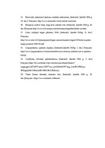 Diplomdarbs 'Daudzdzīvokļu dzīvojamās mājās vērtēšana', 88.