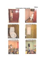 Diplomdarbs 'Daudzdzīvokļu dzīvojamās mājās vērtēšana', 90.