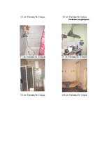 Diplomdarbs 'Daudzdzīvokļu dzīvojamās mājās vērtēšana', 91.