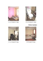 Diplomdarbs 'Daudzdzīvokļu dzīvojamās mājās vērtēšana', 92.